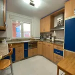 Horizon Duplex By Aroom Vut-le-1414