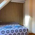 Horizon Duplex By Aroom Vut-le-1414 *
