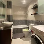 Apartment Horizon Duplex By Aroom Vut-le-1414 León
