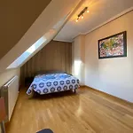 Apartment Horizon Duplex By Aroom Vut-le-1414