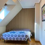 Horizon Duplex By Aroom Vut-le-1414 León