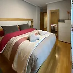 Apartment Horizon Duplex By Aroom Vut-le-1414 León