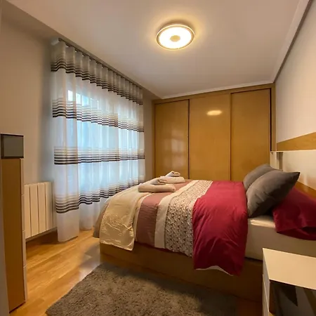 Horizon Duplex By Aroom Vut-le-1414 *