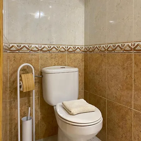 Horizon Duplex By Aroom Vut-le-1414 Leon