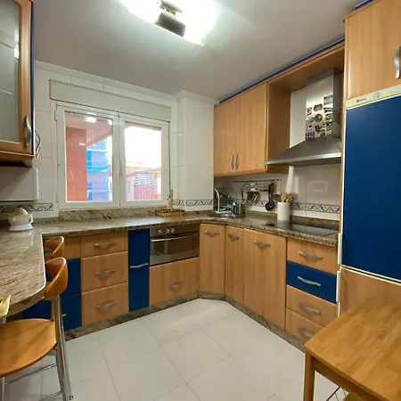 Horizon Duplex By Aroom Vut-le-1414