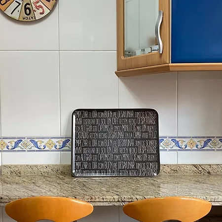 Horizon Duplex By Aroom Vut-le-1414 Leon