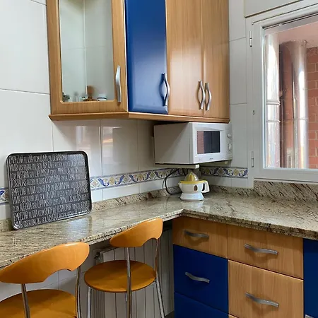 Horizon Duplex By Aroom Vut-le-1414