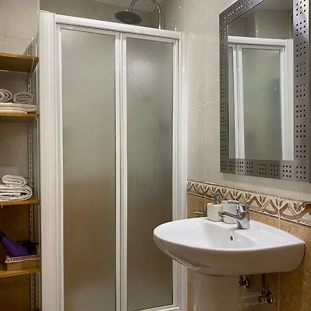 Appartement Horizon Duplex By Aroom Vut-le-1414