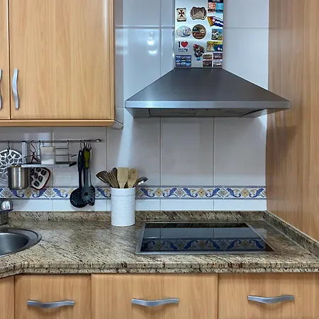 Apartment Horizon Duplex By Aroom Vut-le-1414 *