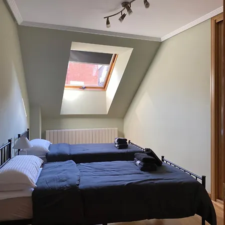 Horizon Duplex By Aroom Vut-le-1414