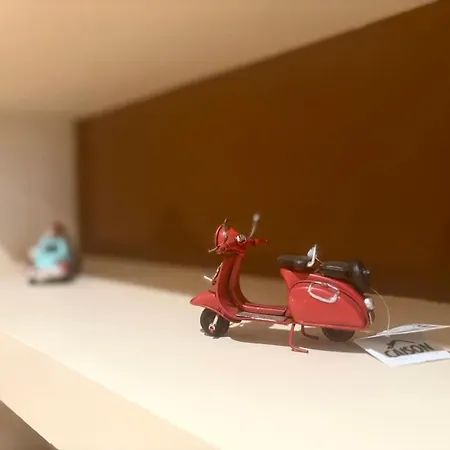 Horizon Duplex By Aroom Vut-le-1414 * Leon