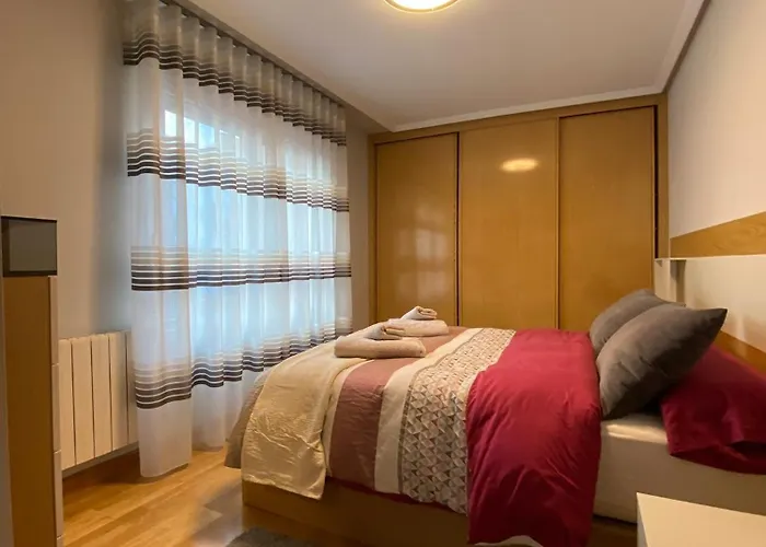 Horizon Duplex By Aroom Vut-le-1414 *