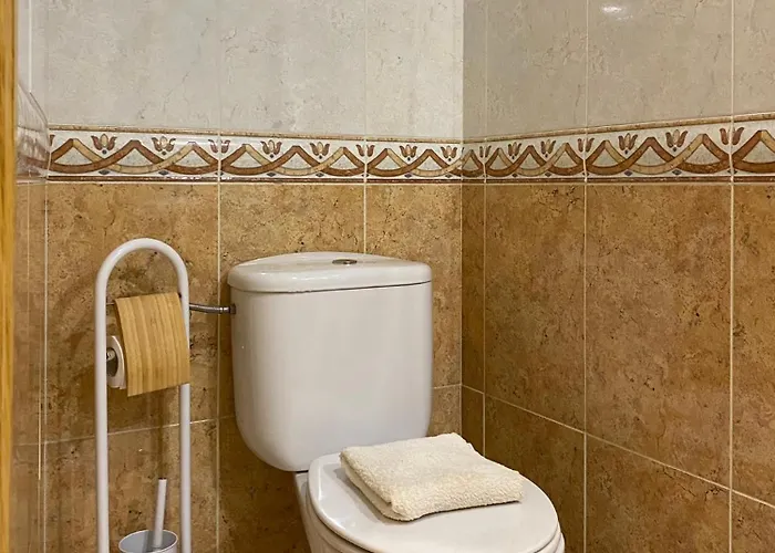 Horizon Duplex By Aroom Vut-le-1414 León