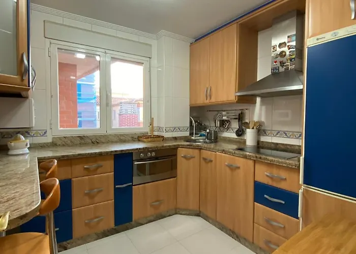 Horizon Duplex By Aroom Vut-le-1414