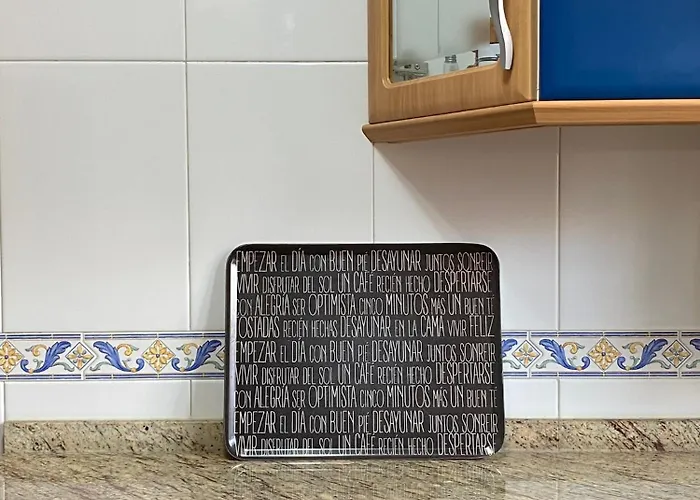 Horizon Duplex By Aroom Vut-le-1414 León