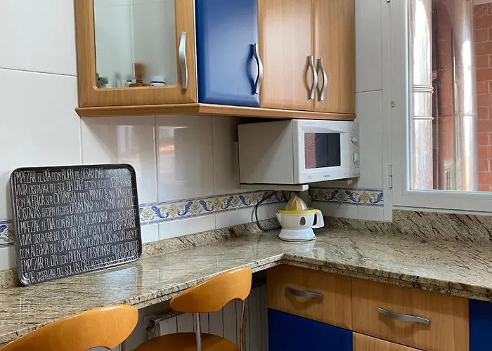 Horizon Duplex By Aroom Vut-le-1414