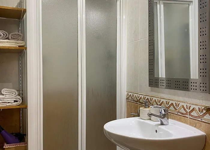 Apartmán Horizon Duplex By Aroom Vut-le-1414