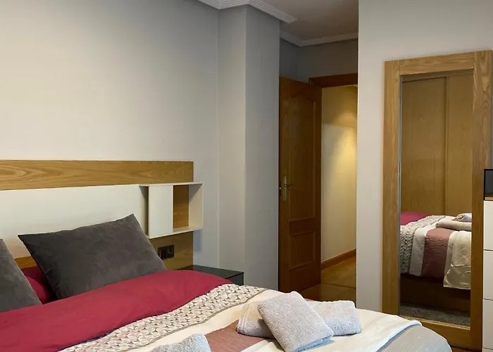 Horizon Duplex By Aroom Vut-le-1414 *