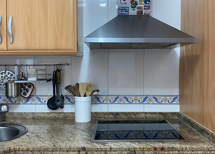 Apartmán Horizon Duplex By Aroom Vut-le-1414 *