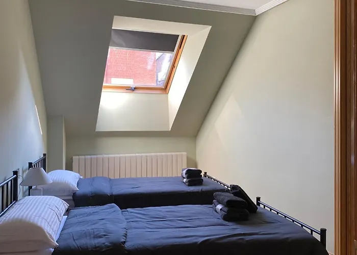 Horizon Duplex By Aroom Vut-le-1414