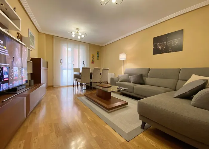 Horizon Duplex By Aroom Vut-le-1414