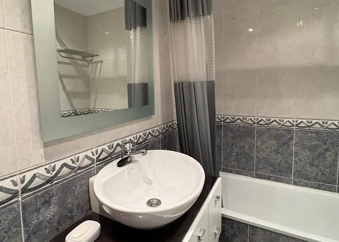 Horizon Duplex By Aroom Vut-le-1414 Apartmán